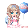 CinderellaLocete's avatar