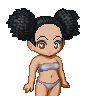 CinderellaLocete's avatar