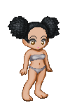CinderellaLocete's avatar