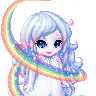Rainbowfluff's avatar