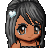 Anabanana14's avatar