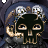 kittysReaper's avatar