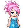 GlindaAlpha's avatar