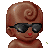 dannyphantom122's avatar