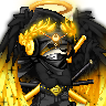 Rogue Leo's avatar