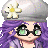 Serafika's avatar