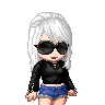 Henaisha's avatar