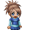 Socks-the-Kitsune's avatar