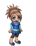 Socks-the-Kitsune's avatar