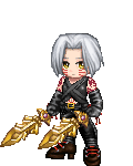 The GDs Haseo