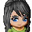 Remi45's avatar