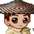 kira254's avatar