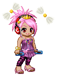 richnikki's avatar