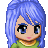 Melody 1996's avatar