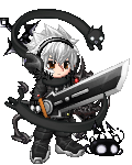 kaiyo83's avatar