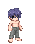 PrinceYukiRat's avatar