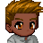 flava flav 317's avatar