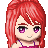 Hot Fine Pink's avatar