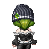 tsurikku's avatar