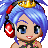 nikkiricha's avatar