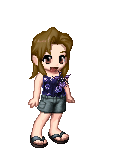 mepetos's avatar