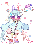 axayashinoceres's avatar
