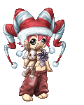 elatharndra's avatar