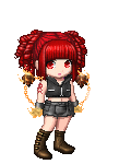 shenygeronimo's avatar