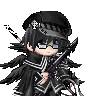 KazeKaizen's avatar