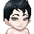 Joufu-kun's avatar