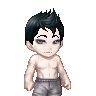 Joufu-kun's avatar