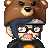 Maur_dib's username