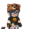 Maur_dib's avatar