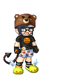 Maur_dib's avatar