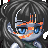 0-Muraii-0's avatar