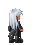 Blk-Sephiroth's avatar