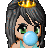Lokeana's avatar