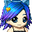 LittleBluePixie's avatar