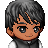 pretty boy kis's avatar