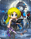 Rae-Chan001's avatar