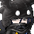 DarkRaikou's avatar