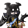 DarkRaikou's avatar