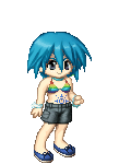 tammyjet34's avatar