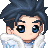 InuyashaII's avatar