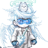 Monokuru's avatar
