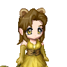 Wildfirecat's avatar