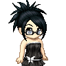 the_emo_fairy's avatar