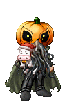GREENCHEETOS's avatar