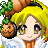 Namine1126's avatar