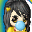 mellyjellybeans's avatar